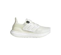 ADIDAS Calzado deportivo 'adidas Ultraboost Made to Be Remade 2.0' blanco 40,5-41 EUR