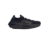 ADIDAS Calzado deportivo 'Nmds1' negro 45,5 negro
