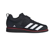 Adidas Calzados Powerlift 5 Zapatos de levantamiento de pesas negro IH8238 SALE