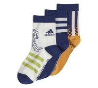 Adidas Calze Star Wars Young Jedi (3 paia) calzini per bambini
