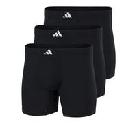 adidas Calzoncillos Tipo bóxer Hombre (Paquete de 3)