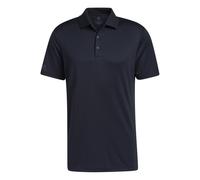 adidas® Camisa de golf de los hombres Adidas E.G. GQ3122 - Desempeño clásico Cam