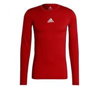 adidas Camisa de Manga Larga Hombre Compression