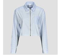 adidas Camisa - in Azul EU XL