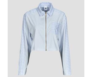 adidas Camisa - in Azul EU XL