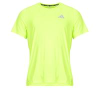 Camiseta adidas Adi365Breeze M Male