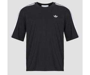 adidas Camiseta 3S TEE in Negro EU S