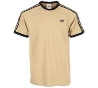 ADIDAS ORIGINALS Nombre del producto: Camiseta beige | S