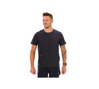 adidas camiseta adi365 HK vêtement running homme XS Noir