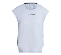 adidas Camiseta Agr Pro W Camiseta Mujer