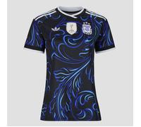 adidas Camiseta Away Argentina Football Jersey in Azul EU M