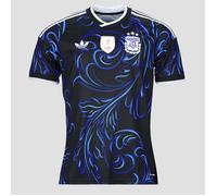 adidas Camiseta Away Argentina Football Jersey in Azul EU XL