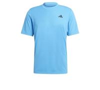 adidas Camiseta Club