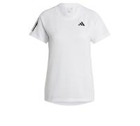 Adidas Club Tee Women White, S
