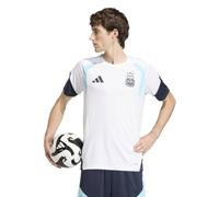 adidas Camiseta de Entrenamiento Argentina WM2026 Tiro para Hombre