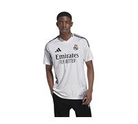 Camiseta de fútbol adidas real madrid 24/25 home jersey hombre bl 2XL