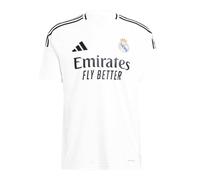 Camiseta de fútbol adidas real madrid 24/25 home jersey hombre bl 2XL