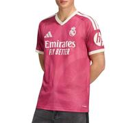 adidas Camiseta de fútbol del Tercer Real Madrid 26/27, Hombre
