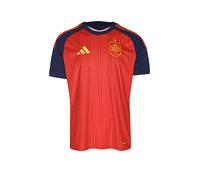 Camiseta España 1.ª equipación Mundial 2026 Réplica L