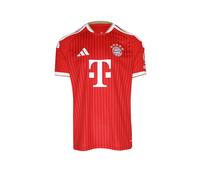 Camiseta Réplica 1.ª equipación Bayern de Múnich 26/27 Adulto XL