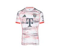 Camiseta de visitante del Bayern Múnich 2025/26 M