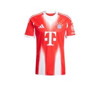 Camiseta Local Bayern Múnich 2025/26 S