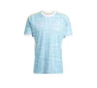 Camiseta 2.ª equipación Juventus 25/26 Adulto M