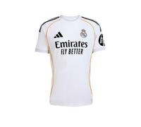 Camiseta Local Real Madrid 2025/26 L
