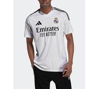 Camiseta primera equipación Real Madrid 2024/25 M