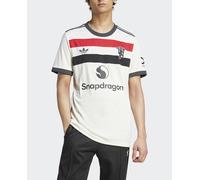 adidas adidas - Camiseta de hombre 3ª equipación Manchester United 2024-2025 adidas.