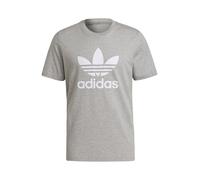 CAMISETA TREFOIL ADIDAS HOMBRE L