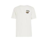 ADIDAS Camiseta de hombre Cookie blanco | L