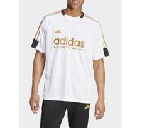 CAMISETA ADIDAS TIRO NTPK HOMBRE L