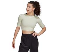 adidas Camiseta de Manga Corta Marca Modelo W STU Open B T