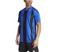adidas Camiseta de Manga Corta para Hombre (Manga Corta) (Paquete de 1)