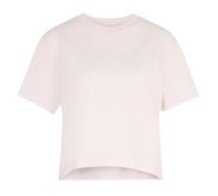 Adidas Camiseta de Manga Corta para Mujer, diseño gráfico de Cultura de Tenis (Paquete de 1)