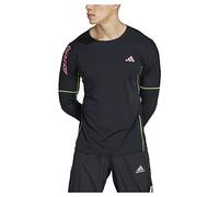 adidas Camiseta de Manga Larga Marca Modelo AZ L LS M