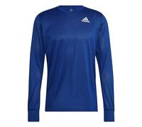 adidas Camiseta de Manga Larga Marca Modelo OTR Long Sleeve