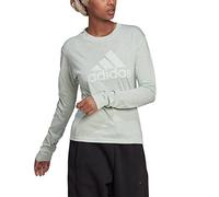 adidas Camiseta de Manga Larga Marca Modelo W WINRS 3.0 LS