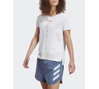 Camiseta de mujer adidas Terrex Agravic XS