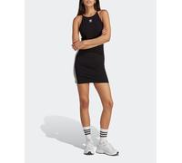 adidas Camiseta de mujer Own the Run adidas. Blanco L