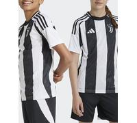 Camiseta de fútbol adidas juventus 24/25 home jersey infantil bla 15 - 16 AÑOS