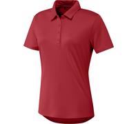 adidas® Camiseta de Polo de Adidas GT7926 - Camiseta de golf de Primegreen Perfo
