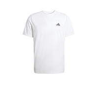 ADIDAS Camiseta de Tenis Club Graph para Hombre blanco | M