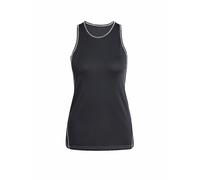 ADIDAS Camiseta de tenis Club para mujer negro | S