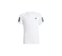 ADIDAS Camiseta de tenis Club para niños blanco | 140