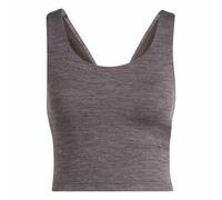 adidas Camiseta de Tirantes con Sujetador Integrado para Impacto Medio All Me Sujetador Deportivo Mujer (Pack de 1)