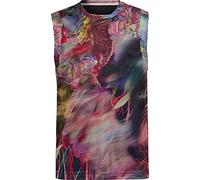 adidas Camiseta de Tirantes Marca Modelo Camiseta Tirantes G Mel