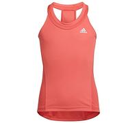 Adidas Camiseta de Tirantes Marca Modelo G Club Tank