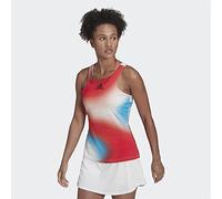 Adidas Camiseta de Tirantes Marca Modelo Mel Y Tank